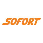 Sofort logo