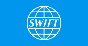 SWIFT logo