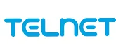 Telnet