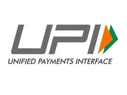 UPI Payment