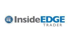 Inside Edge Trader logo