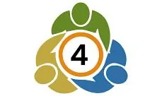 MT4 logo