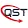 QSI-Quick Screen Trading logo