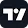 TradingView logo