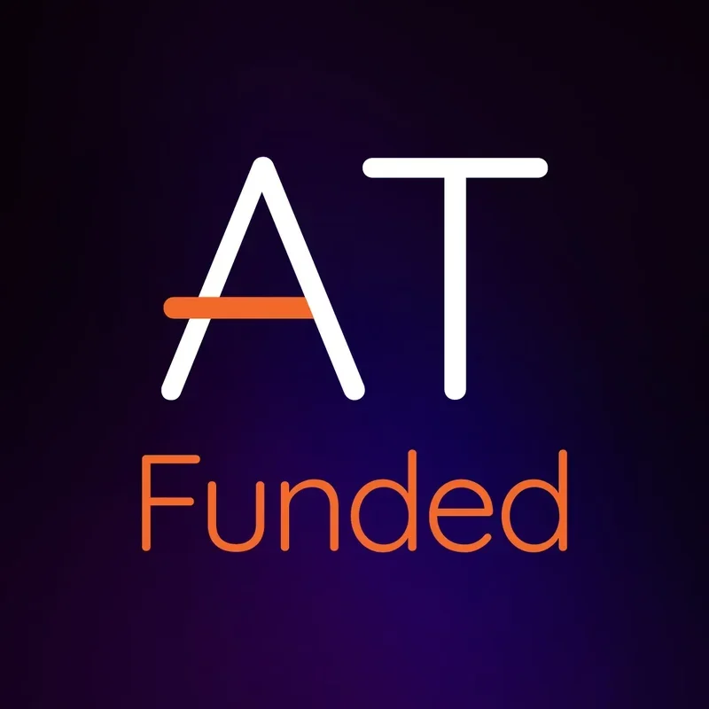 Atfunded