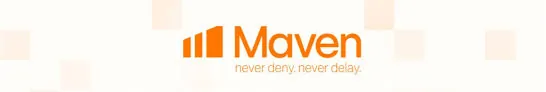 Maven Trading