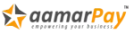 Aamarpay