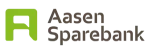 Aasen-sparebank