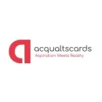 Acqualtscards