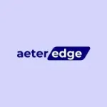 AeterEdge