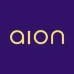 AION BANK