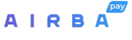 Airbapay