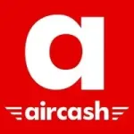 Aircash