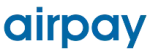 AirPay