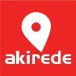 Akirede