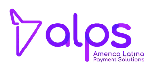 Alps logo