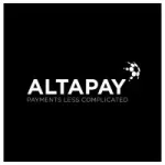 Altapay