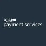 Amazon Payment Services