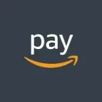 Amazon Payments