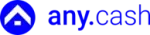 AnyCash