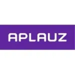 Aplauz