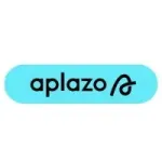 Aplazo