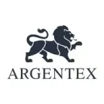 Argentex