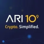 Ari10
