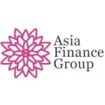 Asiafinancegroup