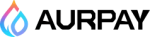 AURPAY