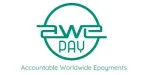 AWEpay