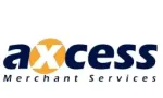 Axcess