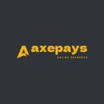 Axepays