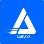 Axipays