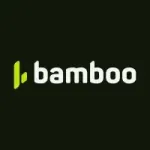 Bamboo paymentsystems