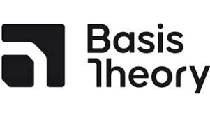 Basis Theory logo