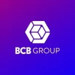 Bcbgroup