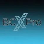 BCXPro