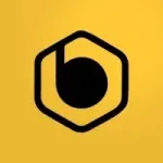 Beeteller Pagamentos