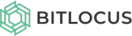 Bitlocus