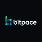 Bitpace
