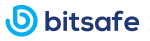 Bitsafe