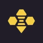 BlockBee