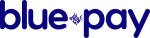 BluePay Tecnologia S.A.