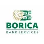 Borica