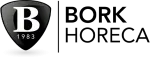 Bork