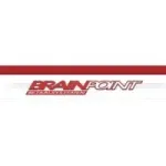 Brainpoint