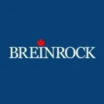 BREINROCK