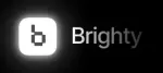 Brighty
