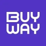Buyway